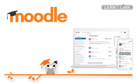 hhgdo moodle|(Lern.
